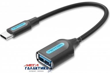 Флешка USB 3.0 Transcend JetFlash 700 32GB (TS32GJF700) Флешка USB 3.0 Transcend JetFlash 700 32GB (TS32GJF700)