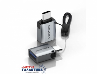 Карта памяти Kingston micro SD 16GB (SDC4/16GB) +адаптер sd Карта памяти Kingston micro SD 16GB (SDC4/16GB) +адаптер sd