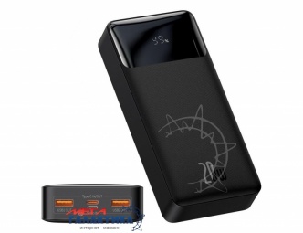 Гарнитура Megag для iPhone 3G/4G White Гарнитура Megag для iPhone 3G/4G White