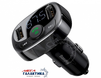 AKG K171MK II Черный AKG K171MK II Черный