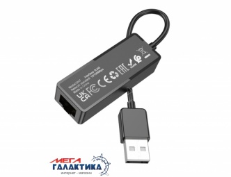 Карта памяти Sony Memory Stick Micro (M2) 4GB (MS-A4GU2) Карта памяти Sony Memory Stick Micro (M2) 4GB (MS-A4GU2)