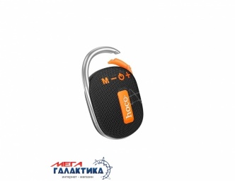 Гарнитура Sennheiser MM 200 Black (504411) Гарнитура Sennheiser MM 200 Black (504411)
