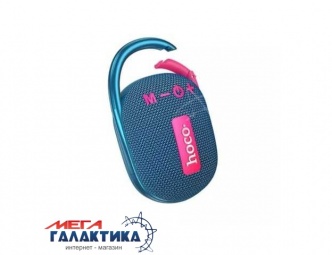 Карта памяти Kingston micro SDHC 8GB (SDC4/8GB) +адаптер sd Карта памяти Kingston micro SDHC 8GB (SDC4/8GB) +адаптер sd