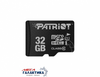 Наушники Soundmagic E50 Gun Gray Black Наушники Soundmagic E50 Gun Gray Black