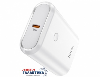 Карта памяти Transcend Compact Flash 32GB 133x TS32GCF133 Карта памяти Transcend Compact Flash 32GB 133x TS32GCF133