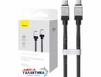 Карта памяти SanDisk SDHC 16GB Карта памяти SanDisk SDHC 16GB