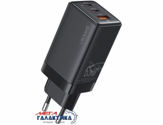 Карта памяти Transcend Compact Flash 16GB 400x TS16GCF400 Карта памяти Transcend Compact Flash 16GB 400x TS16GCF400