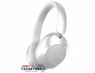 Переходник Megag Jack 2.5mm M (папа) - Jack 3.5mm F (мама) (3 пин) 0.2m Угловой 90° Black Переходник Megag Jack 2.5mm M (папа) - Jack 3.5mm F (мама) (3 пин) 0.2m Угловой 90° Black