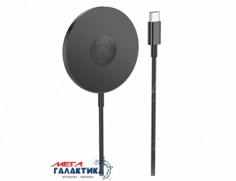 Гарнитура Sennheiser Momentum M2IEi Red Black Гарнитура Sennheiser Momentum M2IEi Red Black
