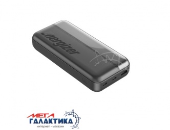Гарнитура Sennheiser URBANITE XL Black (506448) Гарнитура Sennheiser URBANITE XL Black (506448)