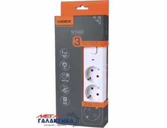 Переходник Megag USB AM (папа) - Com (RS232) M (папа) USB 2.0 (9 пин) Lightblue Transparent OEM Переходник Megag USB AM (папа) - Com (RS232) M (папа) USB 2.0 (9 пин) Lightblue Transparent OEM