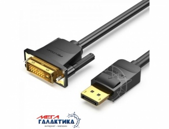 Наушники AKG K121 Studio Gold Black Наушники AKG K121 Studio Gold Black