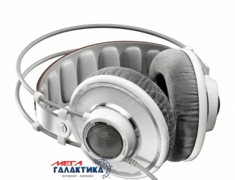 Наушники AKG K701 White Наушники AKG K701 White