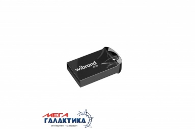Наушники Sennheiser MX 80 Sport II Orange Gray Наушники Sennheiser MX 80 Sport II Orange Gray