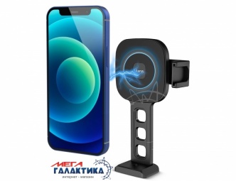 Наушники Sennheiser HD 228 Black Наушники Sennheiser HD 228 Black
