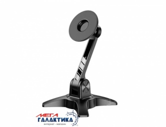 Наушники AKG K 518 DJ Black Black (K518DJ) Наушники AKG K 518 DJ Black Black (K518DJ)