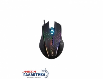 Флешка USB 2.0 Transcend JetFlash 330 32GB (TS32GJF300) Флешка USB 2.0 Transcend JetFlash 330 32GB (TS32GJF300)
