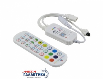 Наушники Panasonic RP-HNJ200 White Наушники Panasonic RP-HNJ200 White