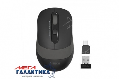 Наушники Sennheiser RS-120 Black (504779) Наушники Sennheiser RS-120 Black (504779)