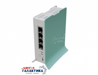 Наушники Philips SHS3701 White Наушники Philips SHS3701 White