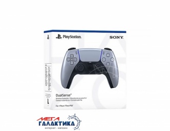 Гарнитура Blue Tiger M-22 Crimson (SK-BH-M22) Гарнитура Blue Tiger M-22 Crimson (SK-BH-M22)