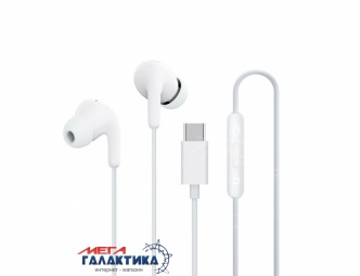 Радиосистема AKG WMS 40 Mini с 1 микрофоном Беспроводное Black Retail Радиосистема AKG WMS 40 Mini с 1 микрофоном Беспроводное Black Retail