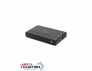  10TB Seagate BarraCuga Pro ST10000DM0004...