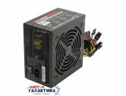 ���� �������� AeroCool 800W VX 800 Plus (VX800PLUS...