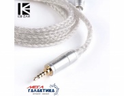  KZ/Fiio/Sennheiser//Shoore QDC 2.5  ��������� ��...