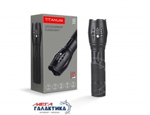 TITANUM TLF-T05   