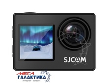  SJCAM SJ4000 Dual Screen 4K 30 FPS, WiFi