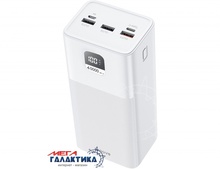 40000mAh Proove Giant 100W White PBGI993220002