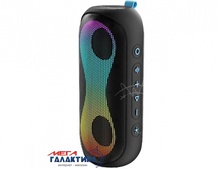  Proove SoundTrap 2 30W Black