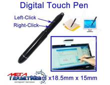  Megag DigitalTouch Pen USB\IR USB 