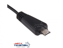   Sony USB M () (12 ) MD3 1.5m    Cyber-shot DSC-W300 / DSC-H50 / DSC-H10 / DSC-W170 / DSC-W150 / DSC-T300 / DSC-W130 / DSC-T2 / DSC-T70 / DSC-T200 / DSC-W50 / DSC-T9 / DSC-T7 / DSC-T77 / T99C / T99DC / W350 / W350DTX5 / W380 / W390 / WX5C Black