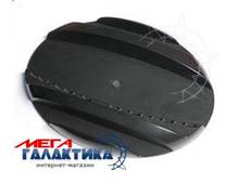     FTMO192 19mm 2.0m 15-03-103
