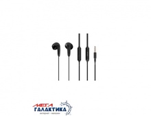 Celebrat G27 witch Mic Black