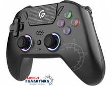  Proove Gaming Skadi Black