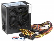    Vinga 400W Black PSU-400-12...