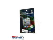   iPega PG-9233 Wireless Android/PC/IOS/P3/N-S Dual motor vibration Black (PG-9157)
