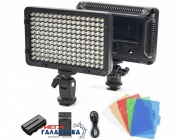  ��������� ��������� NN PT176S LED Display 5 col...