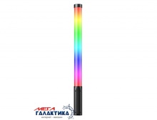  Ulanzi Vijim VL-119 RGB ³  Light Wand 10W UV-L132