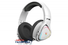 A4Tech Bloody MR710 RGB   Grey
