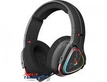 A4Tech Bloody MR720 RGB   BT5.3 2.4Hz Type-C receiver Black