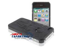    FT155 15mm-5m 15-03-105