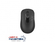  A4Tech FG15CS Air2 Black USB...