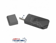  8GB Acer UP200 USB2.0 Black...