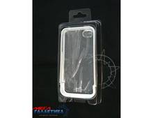  Uniross AG13 SP10 (LR1154/LR44) Alkaline  10    1 