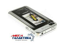  Uniross AG3 SP10 (LR736/LR41) Alkaline  10    1 