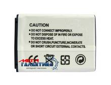  Uniross AA Extra Heavy Duty   (40 /  1 )